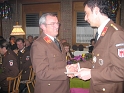 bild (7)
